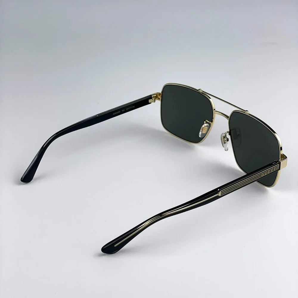 Gucci 🔥gucci gg0529s